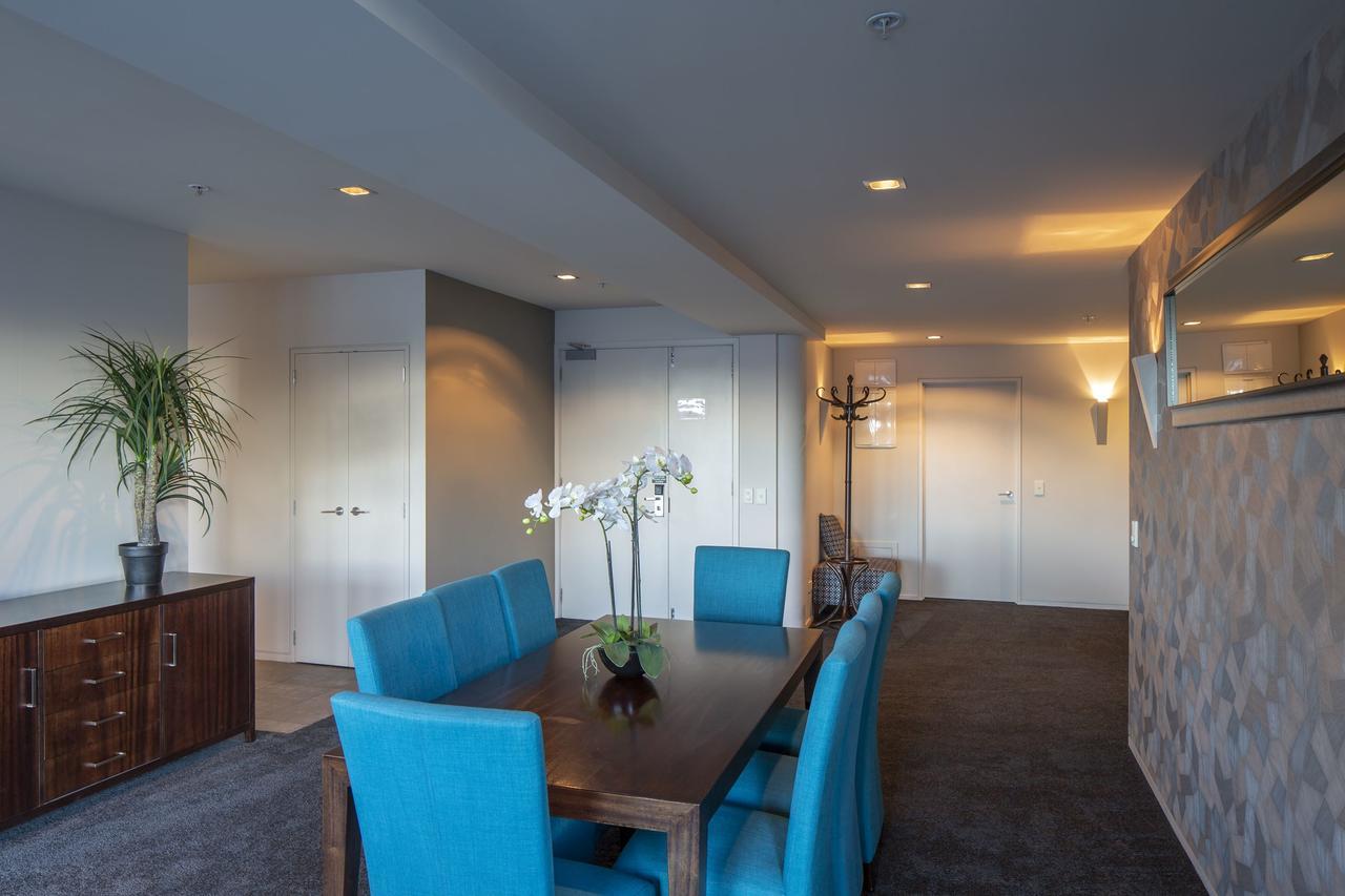 53 Shotover Apartment Куийнстаун Екстериор снимка